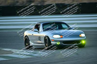 media/Nov-02-2025-Star Car (Sun) [[61724e2e34]]/Purple/Session 4/